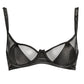 Atelier Amour Douce Insomnia Demi Cup Bra-2