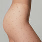 Fantasy Tights Conte Dots - Polka Dots