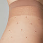 Fantasy Tights Conte Dots - Polka Dots