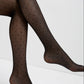 Fantasy Tights Conte Dots Slim - Shaping Shorts