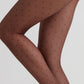 Fantasy Tights Conte Dots - Polka Dots