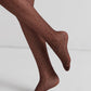 Fantasy Tights Conte Dots - Polka Dots