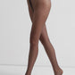 Fantasy Tights Conte Dots - Polka Dots