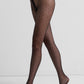 Fantasy Tights Conte Dots - Polka Dots