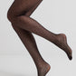 Fantasy Tights Conte Dots - Polka Dots