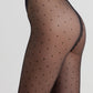 Fantasy Tights Conte Dots - Polka Dots