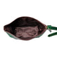 MaheTri Emerald Toiletry