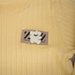 Zara Bear Newborn Girls Set-2
