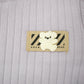 Zara Bear Newborn Girls Set-3