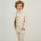 Linen Prince Boys Formal Suit-1