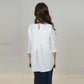 Angel Accordion Girls Casual Set-2