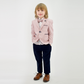 Classic Charm Formal Boys Suit - Farnelli