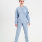 Track Star Unisex Joggers Set-3