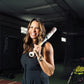 Jessica Mendoza Signature Series