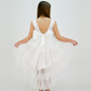 Simple Chic Girls Formal Dress-3