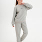 Track Star Unisex Joggers Set-2