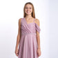 Miss Majestic Girls Formal Dress-1