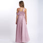Miss Majestic Girls Formal Dress-3