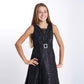 Sparkling Beauty Girls Formal Dress - Farnelli