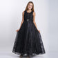 Sparkling Beauty Girls Formal Dress - Farnelli