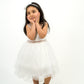 Suzie Sharp Girls Formal Dress-2