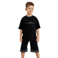Signature Sport Casual Short Set - Farnelli
