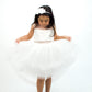 Suzie Sharp Girls Formal Dress-0