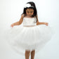 Suzie's Big Sister Girls Formal Dress-2