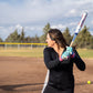 Jessica Mendoza Signature Series