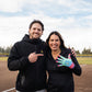 Jessica Mendoza Signature Series