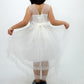 Suzie's Big Sister Girls Formal Dress-3