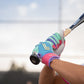 Jessica Mendoza Signature Series