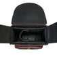 The Philippe Halsman Camera Satchel