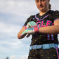 Jessica Mendoza Signature Series