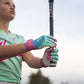 Jessica Mendoza Signature Series
