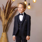 Majestic Max Formal Boys Suit - Farnelli
