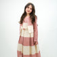 Princess Gown Girls Formal Dress-2