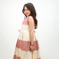 Princess Gown Girls Formal Dress-3