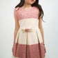 Princess Gown Girls Formal Dress-4