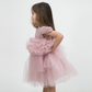 Special Sonia Baby Formal Dress-1