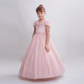The Extravagant Princess Girls Formal Dress-0