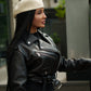 Ivy Cotton Hat