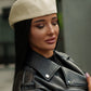 Ivy Cotton Hat