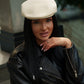Ivy Cotton Hat