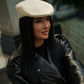 Ivy Cotton Hat