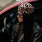 Sailor Cotton Hat in Leo