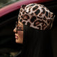 Sailor Cotton Hat in Leo