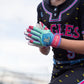 Jessica Mendoza Signature Series