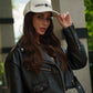 Etnika Baseball Cap