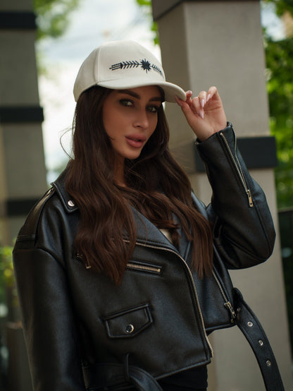 Etnika Baseball Cap